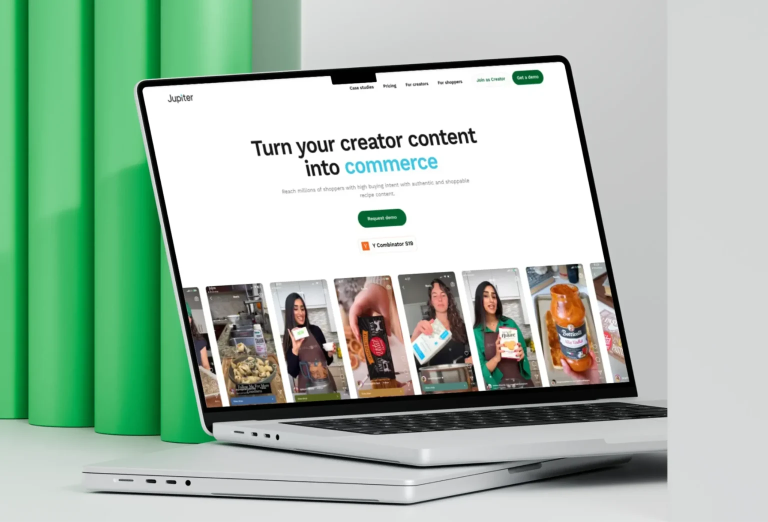 682ef5ae981cd4761a19c1e2 website mockup 25