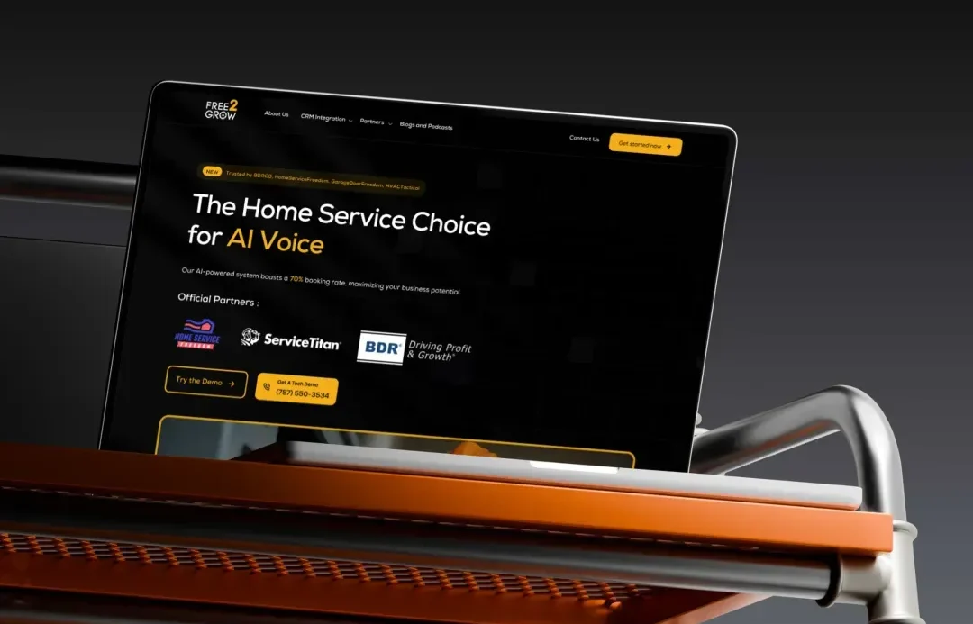 682ef650529c378040ed9495 website mockup 20 1 p 1080