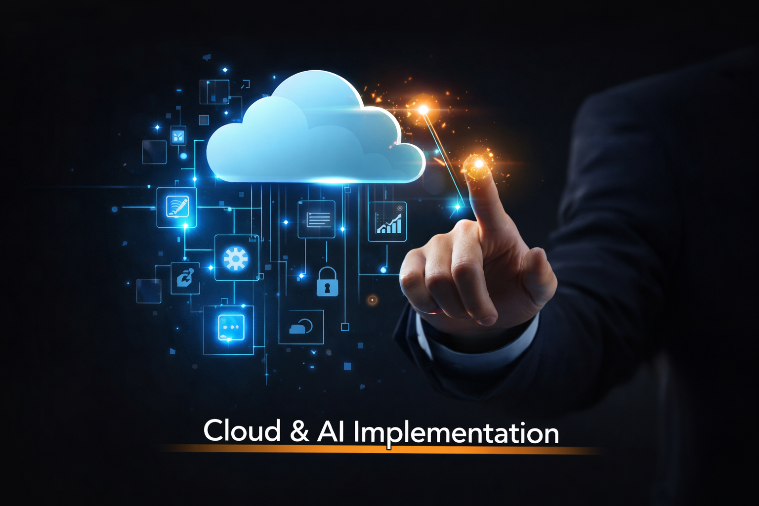 8e2cfdd6 7db5 46eb 8486 af6bf491594f