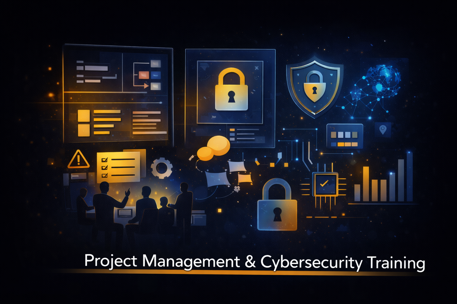 99f798f1 a40c 44e6 a953 e7c84400bdf6