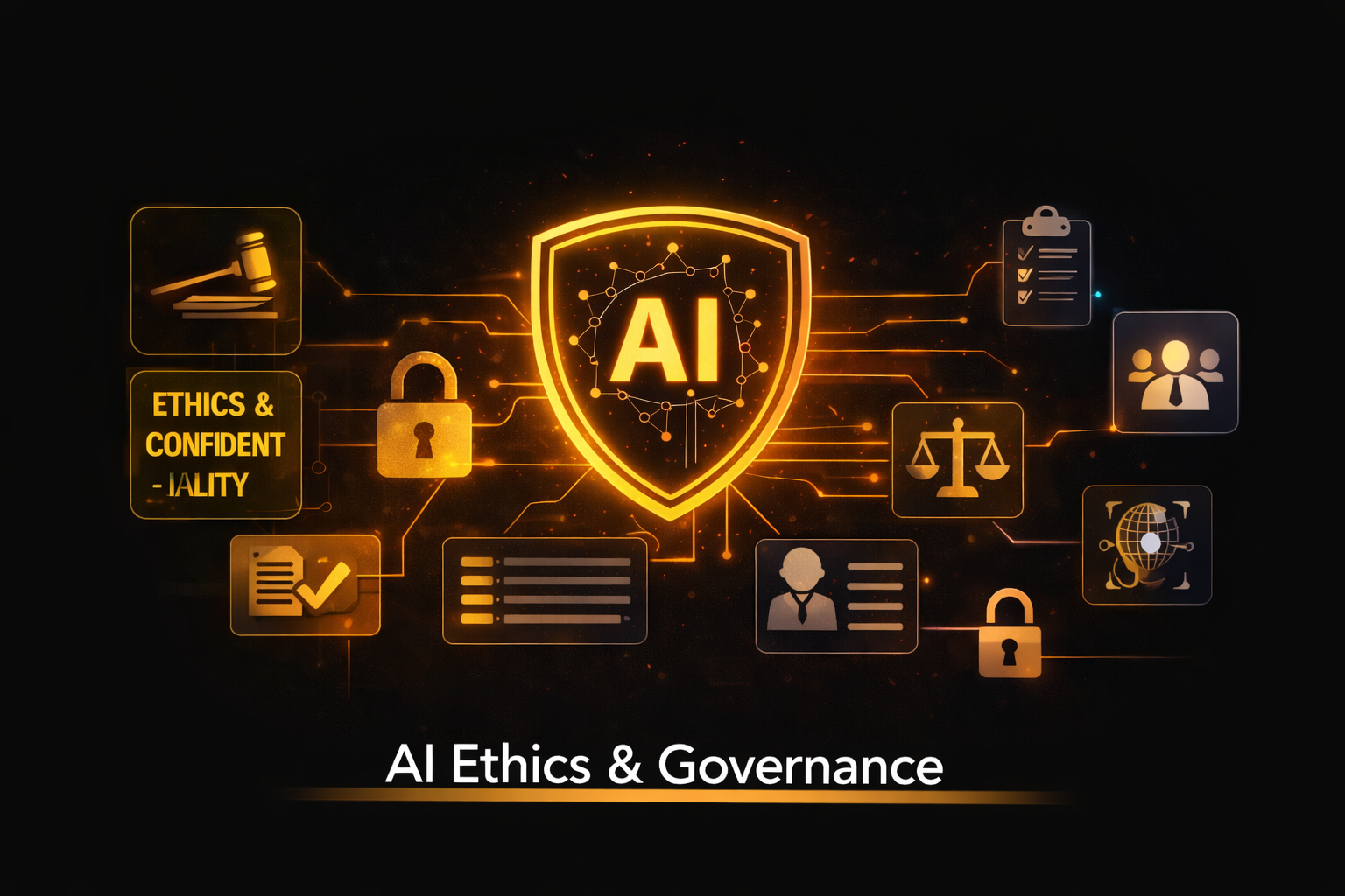 9ca4b337 a220 4033 815c 1eb10625f15c